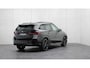 BMW X1 xDrive23i M-Sport | Harman/Kardon | Panoramadak | Head-up | Trekhaak | Memory