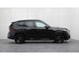 BMW X1 xDrive23i M-Sport | Harman/Kardon | Panoramadak | Head-up | Trekhaak | Memory