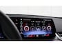 BMW X1 xDrive23i M-Sport | Harman/Kardon | Panoramadak | Head-up | Trekhaak | Memory