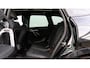 BMW X1 xDrive23i M-Sport | Harman/Kardon | Panoramadak | Head-up | Trekhaak | Memory