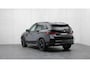 BMW X1 xDrive23i M-Sport | Harman/Kardon | Panoramadak | Head-up | Trekhaak | Memory