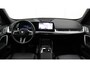 BMW X1 xDrive23i M-Sport | Harman/Kardon | Panoramadak | Head-up | Trekhaak | Memory