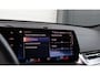 BMW X1 xDrive23i M-Sport | Harman/Kardon | Panoramadak | Head-up | Trekhaak | Memory