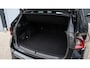 BMW X1 xDrive23i M-Sport | Harman/Kardon | Panoramadak | Head-up | Trekhaak | Memory