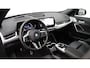 BMW X1 xDrive23i M-Sport | Harman/Kardon | Panoramadak | Head-up | Trekhaak | Memory