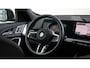BMW X1 xDrive23i M-Sport | Harman/Kardon | Panoramadak | Head-up | Trekhaak | Memory