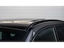 BMW X1 xDrive23i M-Sport | Harman/Kardon | Panoramadak | Head-up | Trekhaak | Memory