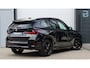 BMW X1 xDrive23i M-Sport | Harman/Kardon | Panoramadak | Head-up | Trekhaak | Memory