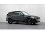 BMW X1 xDrive23i M-Sport | Harman/Kardon | Panoramadak | Head-up | Trekhaak | Memory