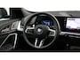 BMW X1 xDrive23i M-Sport | Harman/Kardon | Panoramadak | Head-up | Trekhaak | Memory