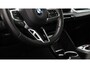 BMW X1 xDrive23i M-Sport | Harman/Kardon | Panoramadak | Head-up | Trekhaak | Memory