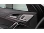 BMW X1 xDrive23i M-Sport | Harman/Kardon | Panoramadak | Head-up | Trekhaak | Memory
