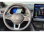 Renault Symbioz 1.6 E-Tech full hybrid 145 iconic | Navigatie| Solarbay elektrochromatisch panoramisch dak | around view met 360-graden camera |