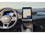 Renault Symbioz 1.6 E-Tech full hybrid 145 iconic | Navigatie| Solarbay elektrochromatisch panoramisch dak | around view met 360-graden camera |