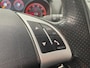 Fiat Punto Evo 0.9 TwinAir Lounge Automatische Airco Cruise control Bluetooth parkeersensoren achter Lm velgen apk t/m 31/5/26
