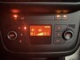 Fiat Punto Evo 0.9 TwinAir Lounge Automatische Airco Cruise control Bluetooth parkeersensoren achter Lm velgen apk t/m 31/5/26