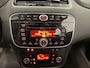 Fiat Punto Evo 0.9 TwinAir Lounge Automatische Airco Cruise control Bluetooth parkeersensoren achter Lm velgen apk t/m 31/5/26