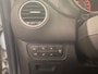 Fiat Punto Evo 0.9 TwinAir Lounge Automatische Airco Cruise control Bluetooth parkeersensoren achter Lm velgen apk t/m 31/5/26