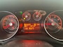 Fiat Punto Evo 0.9 TwinAir Lounge Automatische Airco Cruise control Bluetooth parkeersensoren achter Lm velgen apk t/m 31/5/26