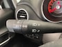Fiat Punto Evo 0.9 TwinAir Lounge Automatische Airco Cruise control Bluetooth parkeersensoren achter Lm velgen apk t/m 31/5/26