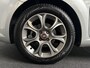 Fiat Punto Evo 0.9 TwinAir Lounge Automatische Airco Cruise control Bluetooth parkeersensoren achter Lm velgen apk t/m 31/5/26