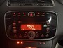 Fiat Punto Evo 0.9 TwinAir Lounge Automatische Airco Cruise control Bluetooth parkeersensoren achter Lm velgen apk t/m 31/5/26