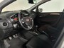 Fiat Punto Evo 0.9 TwinAir Lounge Automatische Airco Cruise control Bluetooth parkeersensoren achter Lm velgen apk t/m 31/5/26
