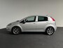Fiat Punto Evo 0.9 TwinAir Lounge Automatische Airco Cruise control Bluetooth parkeersensoren achter Lm velgen apk t/m 31/5/26
