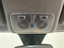 Fiat Punto Evo 0.9 TwinAir Lounge Automatische Airco Cruise control Bluetooth parkeersensoren achter Lm velgen apk t/m 31/5/26