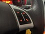 Fiat Punto Evo 0.9 TwinAir Lounge Automatische Airco Cruise control Bluetooth parkeersensoren achter Lm velgen apk t/m 31/5/26