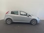 Fiat Punto Evo 0.9 TwinAir Lounge Automatische Airco Cruise control Bluetooth parkeersensoren achter Lm velgen apk t/m 31/5/26