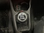 Fiat Punto Evo 0.9 TwinAir Lounge Automatische Airco Cruise control Bluetooth parkeersensoren achter Lm velgen apk t/m 31/5/26