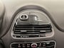Fiat Punto Evo 0.9 TwinAir Lounge Automatische Airco Cruise control Bluetooth parkeersensoren achter Lm velgen apk t/m 31/5/26