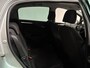 Fiat Punto Evo 0.9 TwinAir Lounge Automatische Airco Cruise control Bluetooth parkeersensoren achter Lm velgen apk t/m 31/5/26