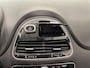 Fiat Punto Evo 0.9 TwinAir Lounge Automatische Airco Cruise control Bluetooth parkeersensoren achter Lm velgen apk t/m 31/5/26