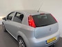 Fiat Punto Evo 0.9 TwinAir Lounge Automatische Airco Cruise control Bluetooth parkeersensoren achter Lm velgen apk t/m 31/5/26