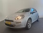 Fiat Punto Evo 0.9 TwinAir Lounge Automatische Airco Cruise control Bluetooth parkeersensoren achter Lm velgen apk t/m 31/5/26