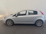 Fiat Punto Evo 0.9 TwinAir Lounge Automatische Airco Cruise control Bluetooth parkeersensoren achter Lm velgen apk t/m 31/5/26
