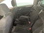 Fiat Punto Evo 0.9 TwinAir Lounge Automatische Airco Cruise control Bluetooth parkeersensoren achter Lm velgen apk t/m 31/5/26