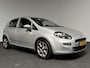 Fiat Punto Evo 0.9 TwinAir Lounge Automatische Airco Cruise control Bluetooth parkeersensoren achter Lm velgen apk t/m 31/5/26