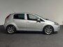 Fiat Punto Evo 0.9 TwinAir Lounge Automatische Airco Cruise control Bluetooth parkeersensoren achter Lm velgen apk t/m 31/5/26