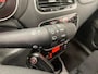 Fiat Punto Evo 0.9 TwinAir Lounge Automatische Airco Cruise control Bluetooth parkeersensoren achter Lm velgen apk t/m 31/5/26