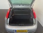 Fiat Punto Evo 0.9 TwinAir Lounge Automatische Airco Cruise control Bluetooth parkeersensoren achter Lm velgen apk t/m 31/5/26