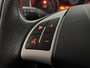 Fiat Punto Evo 0.9 TwinAir Lounge Automatische Airco Cruise control Bluetooth parkeersensoren achter Lm velgen apk t/m 31/5/26