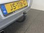 Fiat Punto Evo 0.9 TwinAir Lounge Automatische Airco Cruise control Bluetooth parkeersensoren achter Lm velgen apk t/m 31/5/26