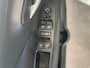 Fiat Punto Evo 0.9 TwinAir Lounge Automatische Airco Cruise control Bluetooth parkeersensoren achter Lm velgen apk t/m 31/5/26