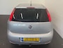 Fiat Punto Evo 0.9 TwinAir Lounge Automatische Airco Cruise control Bluetooth parkeersensoren achter Lm velgen apk t/m 31/5/26