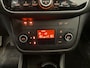 Fiat Punto Evo 0.9 TwinAir Lounge Automatische Airco Cruise control Bluetooth parkeersensoren achter Lm velgen apk t/m 31/5/26
