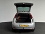 Fiat Punto Evo 0.9 TwinAir Lounge Automatische Airco Cruise control Bluetooth parkeersensoren achter Lm velgen apk t/m 31/5/26