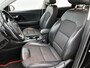 Kia Niro Hybrid 1.6 GDi PHEV DynamicPlusLine Limited | digitaal dash | Full LED | Stoel- Stuurverwarming | Half leder